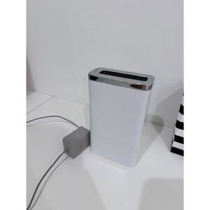 Simplehuman Phone Cleanstation